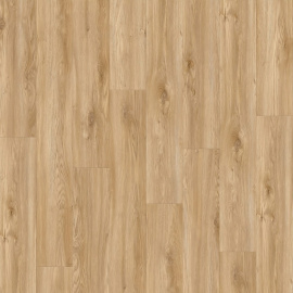 Кварцвиниловая плитка (LVT) Moduleo IMPRESS Sierra Oak 58346BE