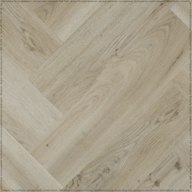 Кварцвиниловая плитка (LVT) Fine Floor FF-WOOD Craft Short Plank Дуб Ла-Пас