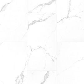 Кварцвиниловая плитка (LVT) Alpine Floor LIGHT STONE  Гранд Каньон