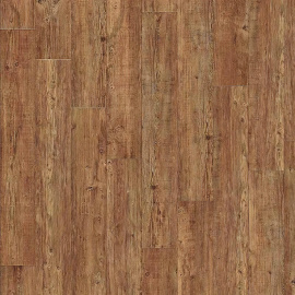 Кварцвиниловая плитка (LVT) Moduleo TRANSFORM  Latin Pine 24874