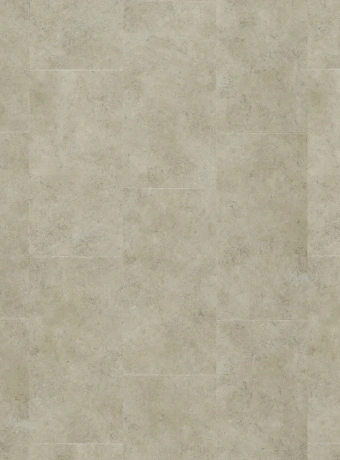 Кварц-винил (LVT) Moduleo TRANSFORM  Jura Stone 46935