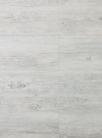 Кварц-винил (LVT) Moduleo WIT LINEA Medellin Pine 24115BS