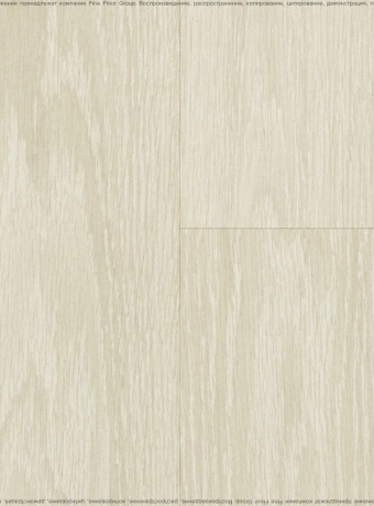 Ламинат Woodstyle VEGA  Дуб Снежный Холм