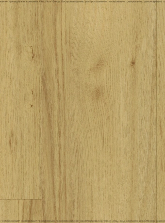 Кварц-винил (LVT) EcoClick ECOWOOD  Дуб Модена