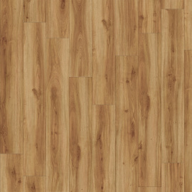 Кварцвиниловая плитка (LVT) Moduleo TRANSFORM  Classic Oak