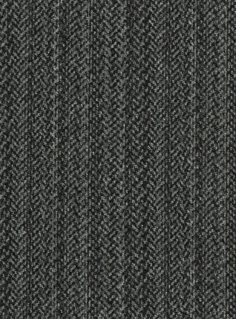 Ковровая плитка IVC Commercial ART INTERVENTION Blurred Edge 979