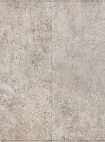 Виниловый ламинат (SPC) Noventis ASGARD Кари