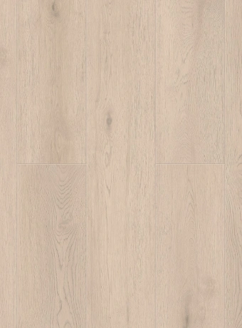 Виниловый ламинат (SPC) Norland SIGRID PLUS  Alante