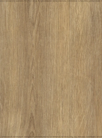 Виниловый ламинат (SPC) Dolce Flooring TETRO Дуб Капучино