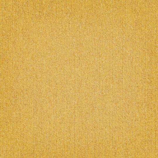 Ковровая плитка IVC Commercial RUDIMENTS Jute 159