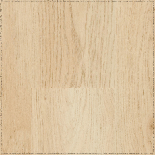 Кварцвиниловая плитка (LVT) Moduleo NEXT  Torre Oak 248