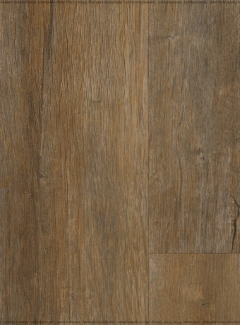 Виниловый ламинат (SPC) Royce ENJOY  Дуб Вестхоф