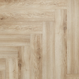 Кварцвиниловая плитка (LVT) IVC Group TANTO P Windsor Oak 833