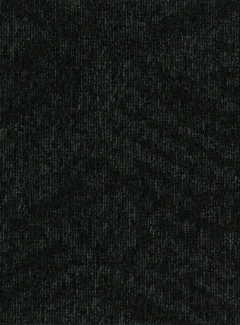 Ковровая плитка IVC Commercial CONTOUR View 989