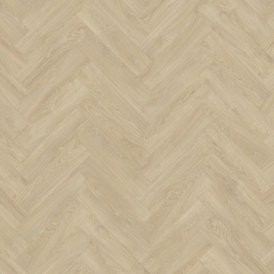 Кварцвиниловая плитка (LVT) Moduleo LAYRED HERRINGBONE  Laurel Oak 51230