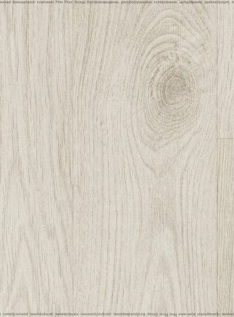 Ламинат AGT EFFECT ELEGANCE Альпы