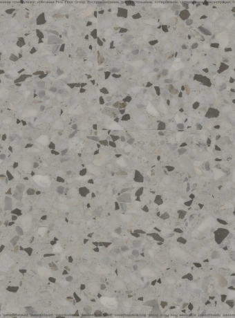 Виниловый ламинат (SPC) Adelar ETERNA  Ravello 15928LH