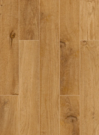 Виниловый ламинат (SPC) Aberhof RHEIN Bering