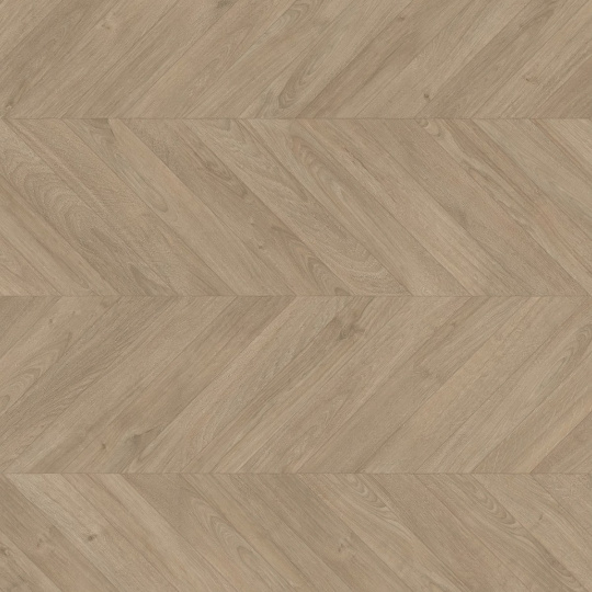 Ламинат Pergo CHEVRON 12 PRO  Дуб Греш