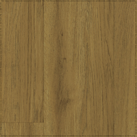 Кварцвиниловая плитка (LVT) EcoClick ECOWOOD  Дуб Руан