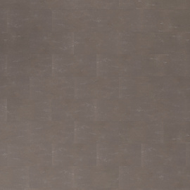Линолеум модульный Marmoleum MODULAR SHADE Delta Lace t3568  шириной  м