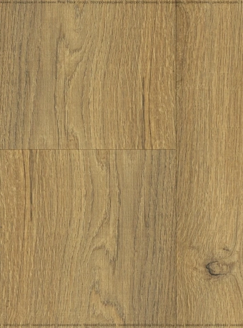 Ламинат Eversense CLASSIC Дуб Лаваредо Натуральный