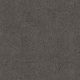 Кварцвиниловая плитка (LVT) Moduleo LAYRED  Venetian Stone
