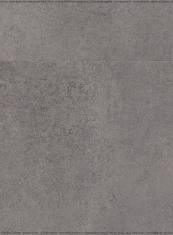 Кварц-винил (LVT) Moduleo NEXT ACOUSTIC  Aviano Stone 952