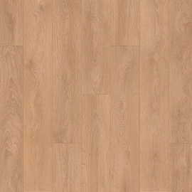 Ламинат Kronospan FLOORDREAMS VARIO  Дуб Шейр