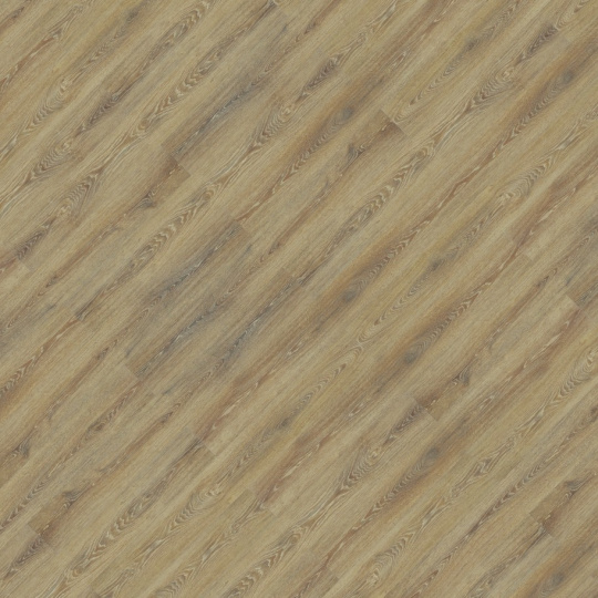 Кварцвиниловая плитка (LVT) Fine Floor MIB  Дуб Эсперанс