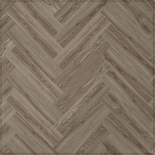 Кварцвиниловая плитка (LVT) Fine Floor FF-WOOD Craft Small Plank Дуб Эскориал