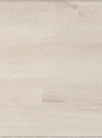 Виниловый ламинат (SPC) Adelar ETERNA  Sebastian Oak 05108LG