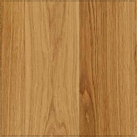 Паркетная доска Polarwood CLASSIC  Oak Premium Polar RUSTIC 1S LAC MAT