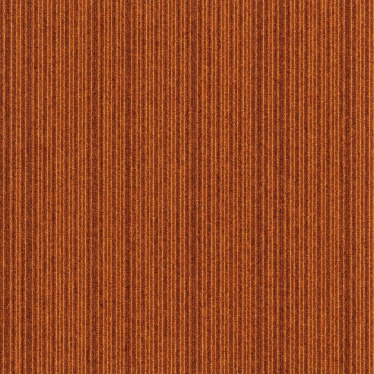 Ковровая плитка IVC Commercial ART INTERVENTION Expansion Point 273