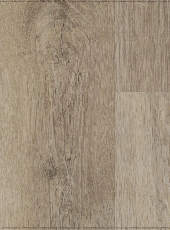 Виниловый ламинат (SPC) Alta Step PERFECTO Дуб Классический