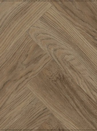 Кварц-винил (LVT) Fine Flex FX-WOOD Дуб Дарвин