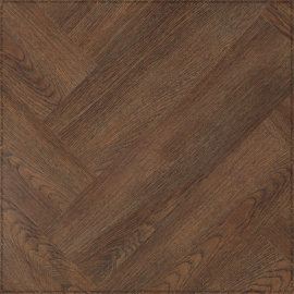 Кварцвиниловая плитка (LVT) Fine Floor FF-WOOD Craft Short Plank Дуб Кале