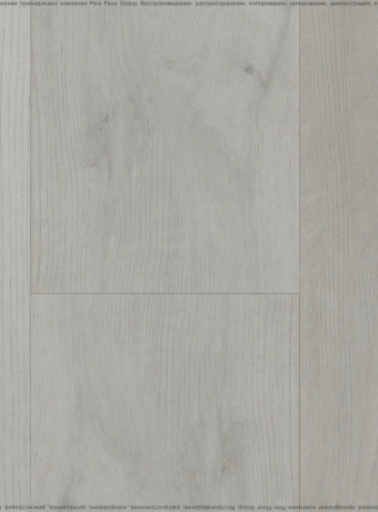 Виниловый ламинат (SPC) Betta VILLA Дуб Лаурия