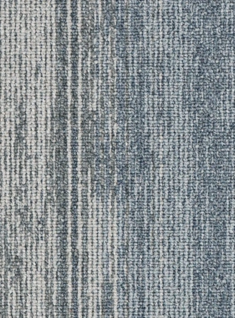 Ковровая плитка IVC Commercial RUDIMENTS Clay create 594