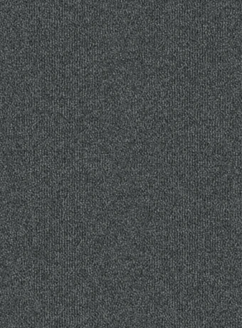 Ковровая плитка Standard Carpets ROMEO (R-23) Toro SC 570