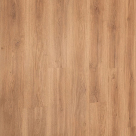 Кварцвиниловая плитка (LVT) Fine Floor FF-WOOD  Дуб Динан