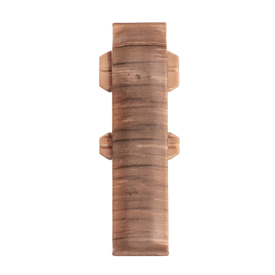 Соединитель Arbiton LM60 Дуб Lagos 97