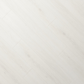 Ламинат Kastamonu Floorpan RED  Дуб Бьерн
