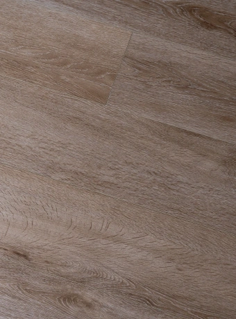 Виниловый ламинат (SPC) Boho AQUA  Дуб Восточный