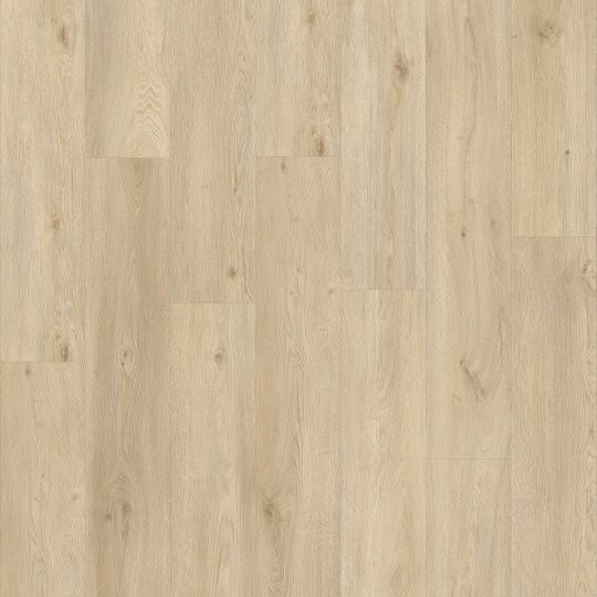 Кварцвиниловая плитка (LVT) Moduleo ROOTS 55 EIR  Galtymore Oak 86237BE