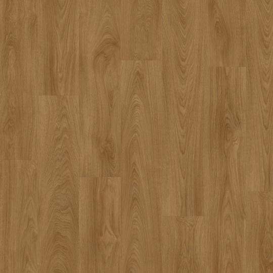 Кварцвиниловая плитка (LVT) Fine Floor FF-WOOD Craft Small Plank Дуб Гугун
