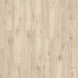 Кварцвиниловая плитка (LVT) Moduleo IMPRESS  Sierra Oak 58226