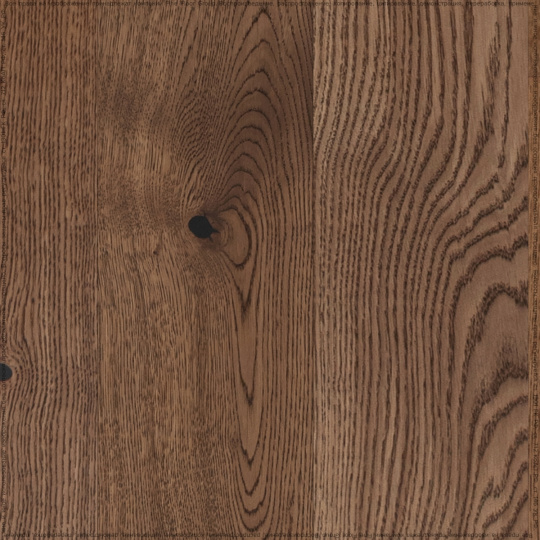 Паркетная доска Karelia TIME  Oak Presence