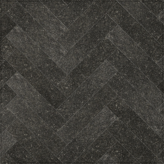 Кварцвиниловая плитка (LVT) Fine Floor FF-STONE Craft Small Plank Лаго Верде