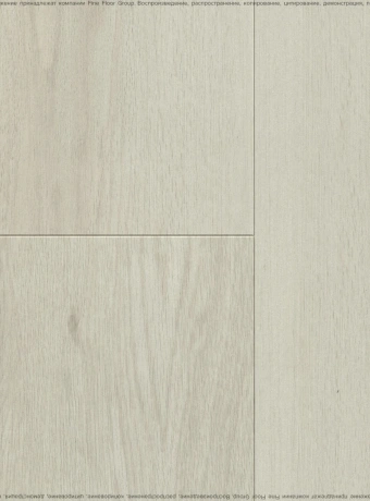 Виниловый ламинат (SPC) Floorwood GENESIS  Дуб Корвус